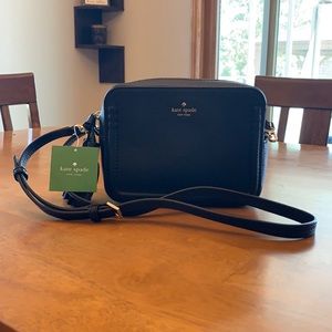 NEW! kate spade arla crossbody bag
